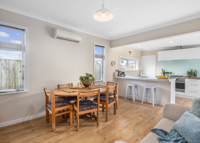  at 118 Wexford Road, Miramar, Wellington