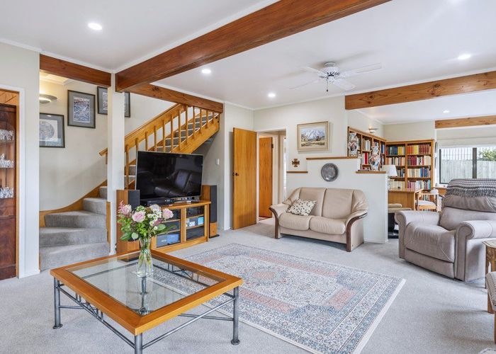  at 12 Davidson Street, Glenholme, Rotorua, Bay Of Plenty