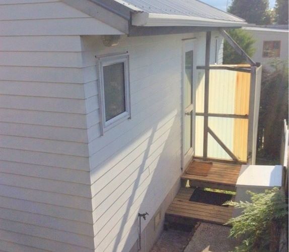  at 15B LINCOLN TERRACE, Greerton, Tauranga, Bay Of Plenty