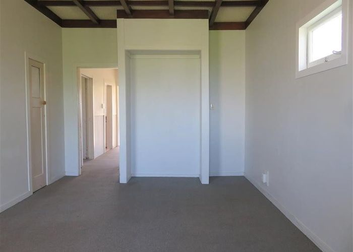  at 2/1012 Tomoana Road, Mahora, Hastings, Hawke's Bay