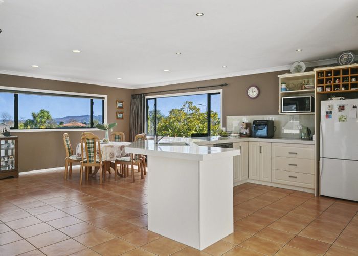  at 73 Arrowsmith Avenue, Waipahihi, Taupo