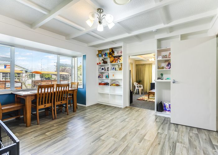  at 12 Ballance Street, Otorohanga, Otorohanga