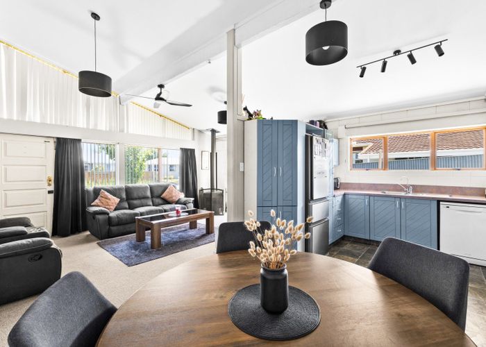  at 21 Shortland Street, Tamatea, Napier, Hawke's Bay