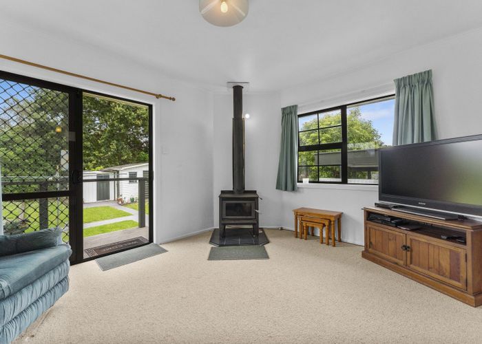  at 9 Long Melford Road, Awapuni, Palmerston North