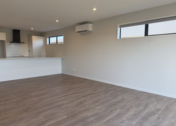  at 62 River Stone Drive, Halswell, Christchurch City, Canterbury