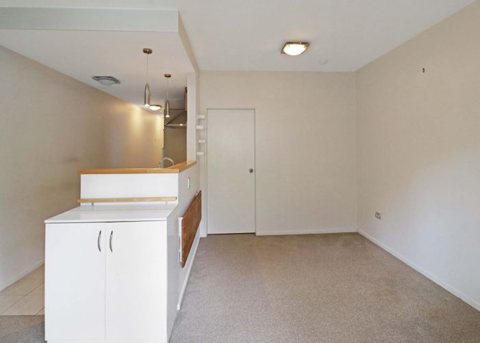  at 11/232 Middleton Road, Glenside, Wellington, Wellington