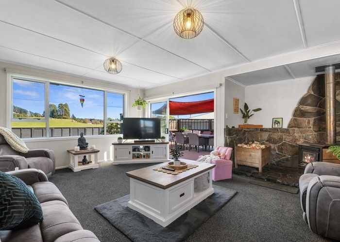  at 316 Ngongotaha Road, Ngongotaha, Rotorua, Bay Of Plenty