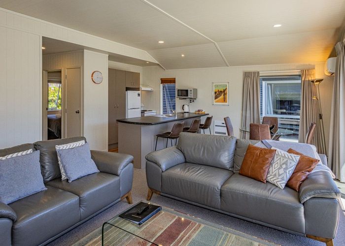  at 18/20 Rangataua Road, Ohakune, Ruapehu, Manawatu / Whanganui