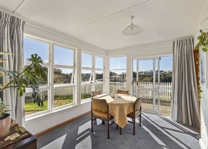  at 8 Lynmouth Heights, Lynmouth, New Plymouth, Taranaki