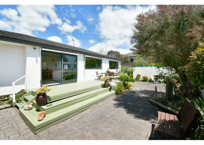  at 139 Florence Avenue, Orewa, Orewa