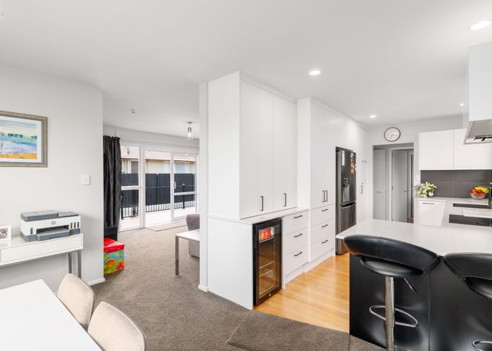  at 501 Mairehau Road, Parklands, Christchurch