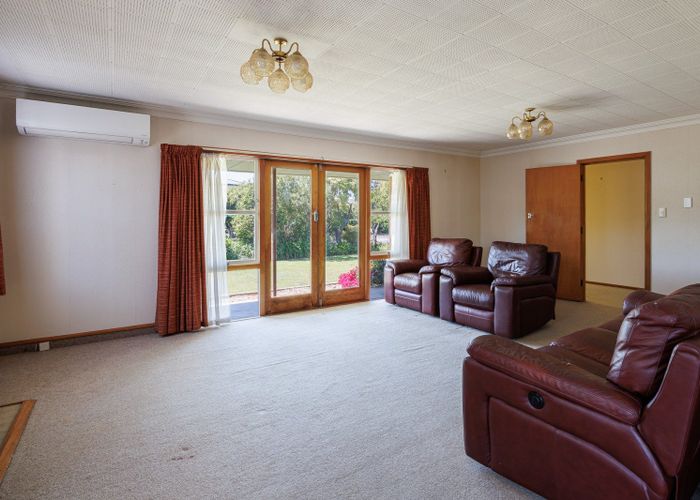  at 2 Kent Terrace, Taradale, Napier, Hawke's Bay