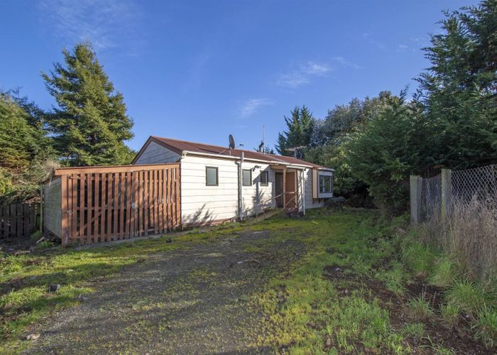  at 0 Karaka Rd, Waikari