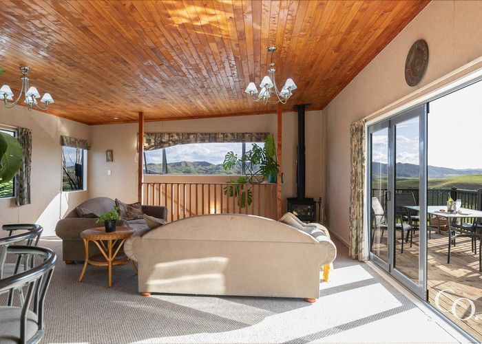  at 67A Ireland Road, Waipawa, Central Hawke's Bay, Hawke's Bay