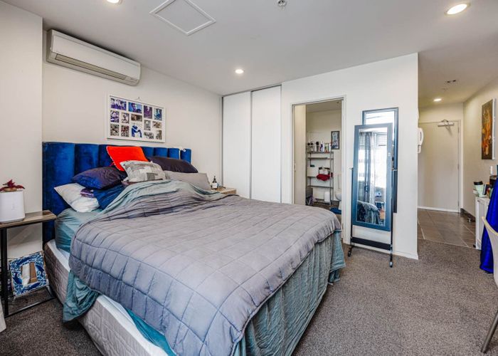  at 1407/17 Amersham Way, Manukau, Manukau City, Auckland