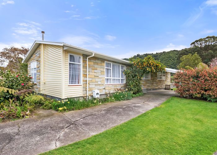  at 9 Ruapae Grove, Trentham, Upper Hutt