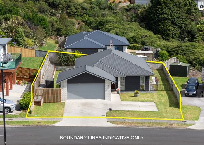  at 3 Muirhill Place, Pokeno