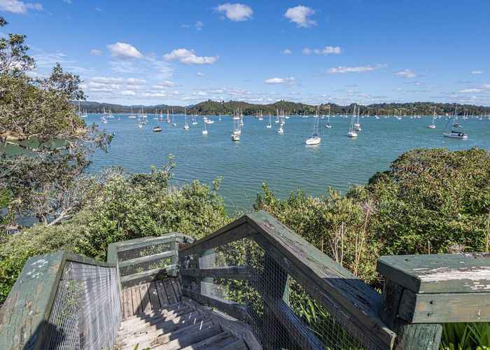  at 14 Kakapu Road, Russell, Far North, Northland