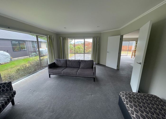  at 89 Ferry Hill Dr, Lower Shotover, Queenstown-Lakes, Otago