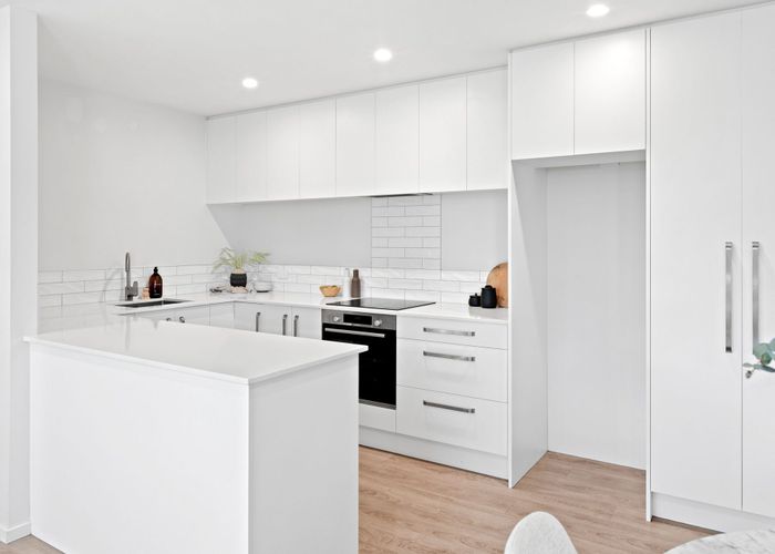  at 399A Peachgrove Road, Fairfield, Hamilton, Waikato