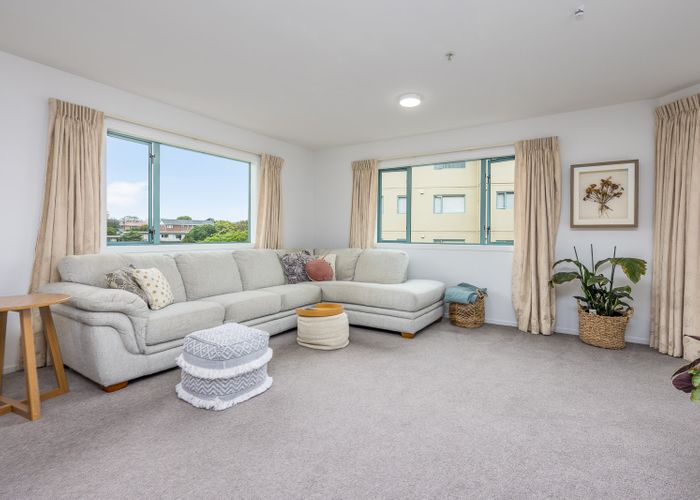  at 8/0 Harrison Road, Mount Wellington, Auckland