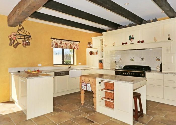  at 441 Oira Road, Drury