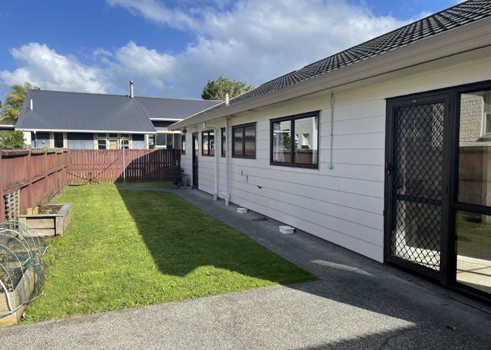  at 27A Western Hills Drive, Kensington, Whangarei, Northland