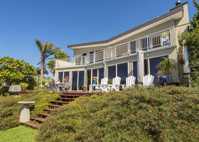  at 28 Marina Vista Heights, Tutukaka, Whangarei, Northland