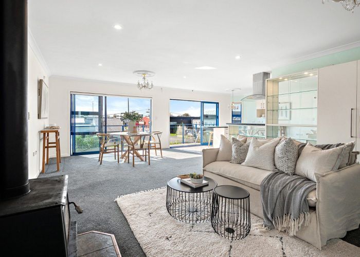  at 74 Twelfth Avenue, Tauranga South, Tauranga, Bay Of Plenty