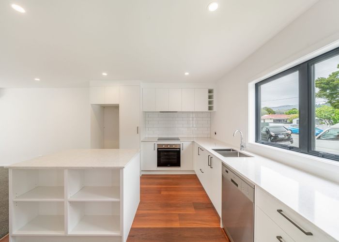  at 1/104 Martin Street, Wallaceville, Upper Hutt, Wellington