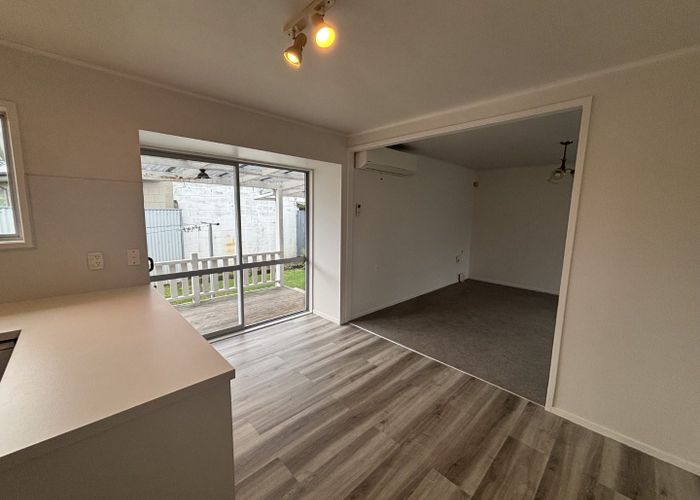  at 7 Walpole Street, Leamington, Waipa, Waikato