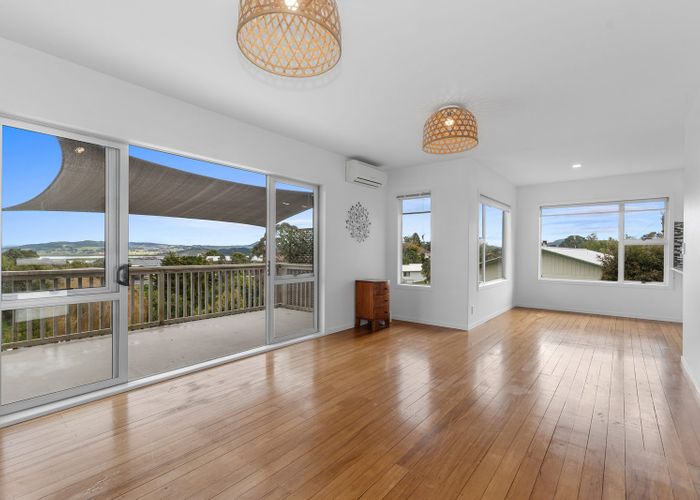  at 14 Commins Road, Onerahi, Whangarei, Northland