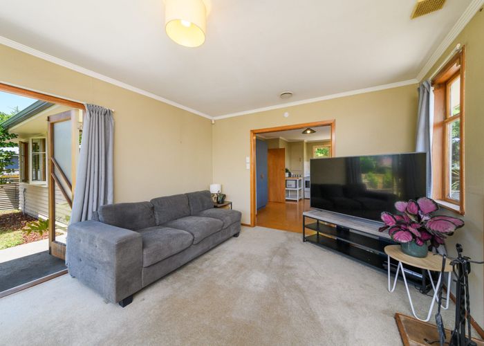  at 26 Snowdon Avenue, Terrace End, Palmerston North