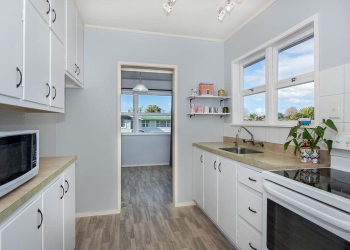  at 10 Avon Street, Tikipunga, Whangarei, Northland