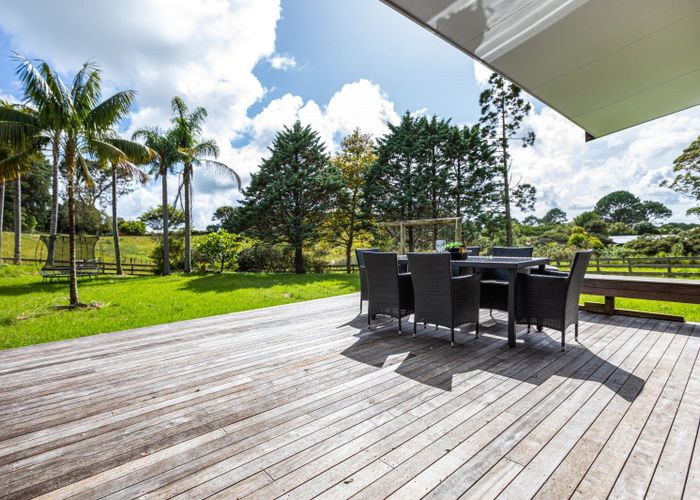  at 160 Elmore Road, Lucas Heights, Auckland