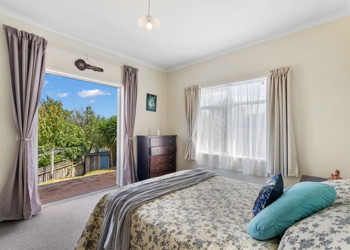  at 19 Abba Lane, Tikipunga, Whangarei, Northland