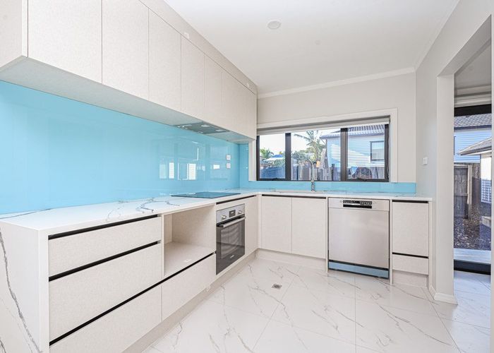  at 18A Lochinver Road, Papatoetoe, Manukau City, Auckland