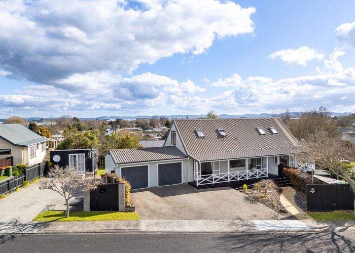  at 20 Highland Drive, Pukete, Hamilton, Waikato