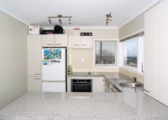  at 73 Target Road, Sunnynook, North Shore City, Auckland