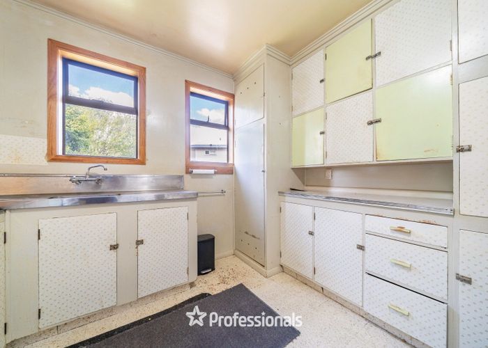  at 14 Norris Grove, Taita, Lower Hutt, Wellington