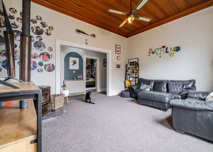  at 55 Lombard Street, Palmerston North, Palmerston North