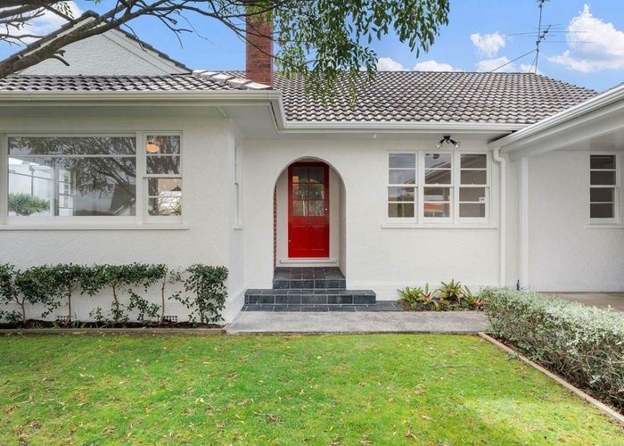  at 96 St Heliers Bay Road, Saint Heliers, Auckland