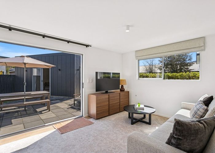  at 31A Mavora Road, Lake Hayes Estate, Queenstown-Lakes, Otago