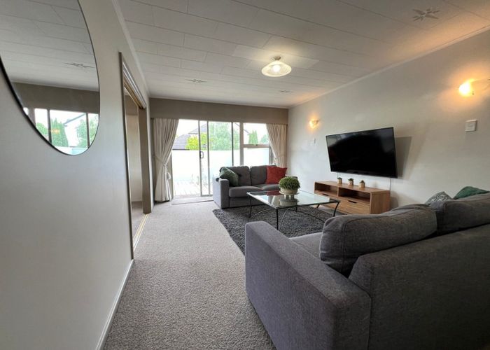  at 148 Straven Road, Fendalton, Christchurch City, Canterbury