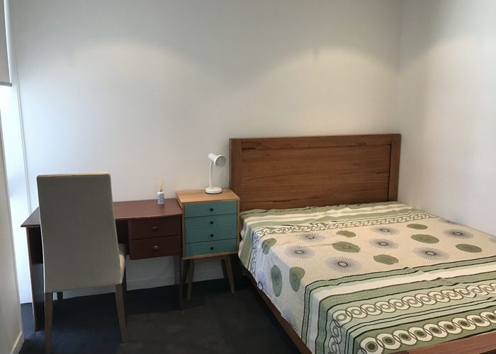  at 27 Union Street, City Centre, Auckland City, Auckland