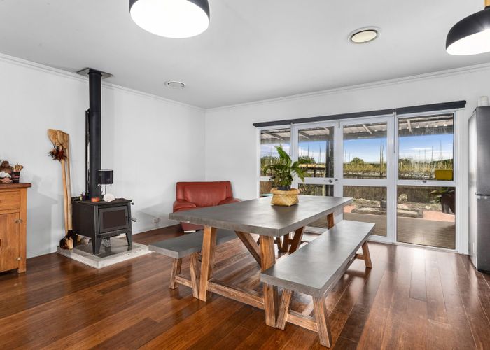  at 64 Paul Road, Te Teko, Whakatāne