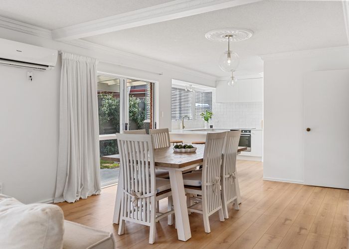  at 52A Sunrise Avenue, Mount Maunganui