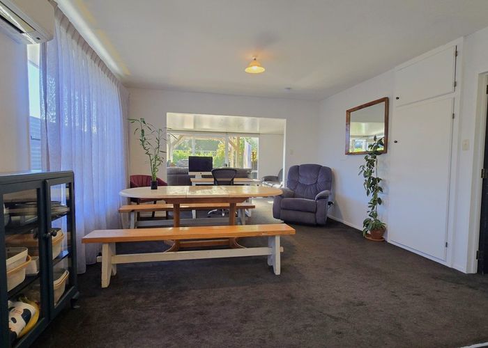  at 162A Sewell Street, Hokitika, Westland, West Coast
