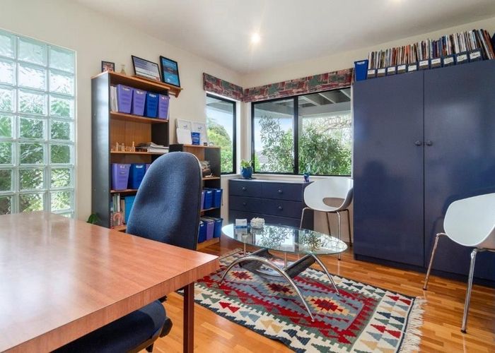  at 23 Kingshaven Close, Mount Roskill, Auckland