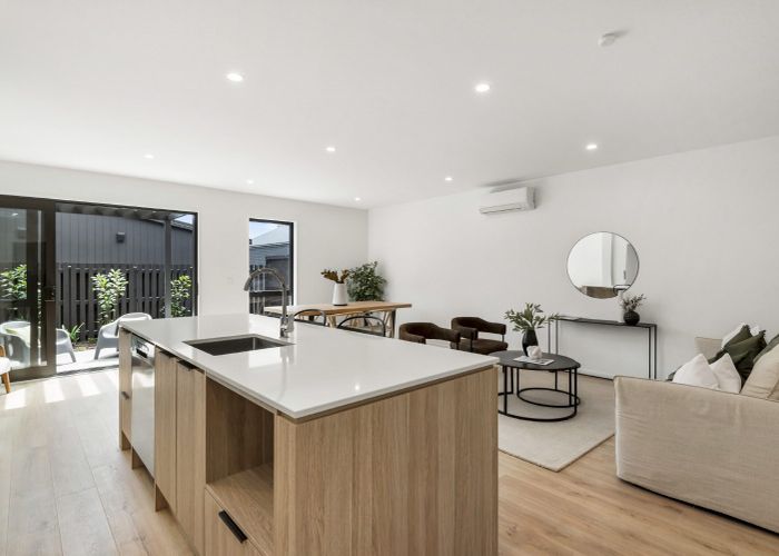  at 9 Reitu Rise, Stonefields, Auckland City, Auckland